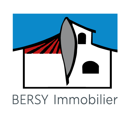 BERSY Immobilier