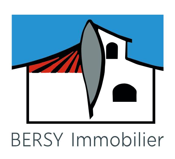Vente Appartement Mazan